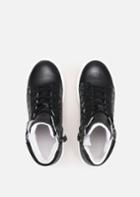 Emporio Armani Sneakers - Item 11537318