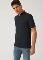 Emporio Armani Polo Shirts - Item 12138524
