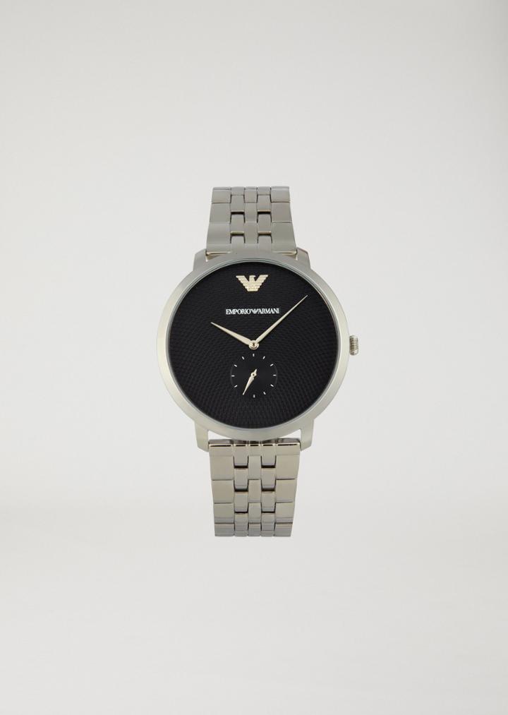 Emporio Armani Watches - Item 50218748