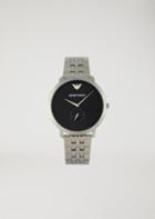 Emporio Armani Watches - Item 50218748