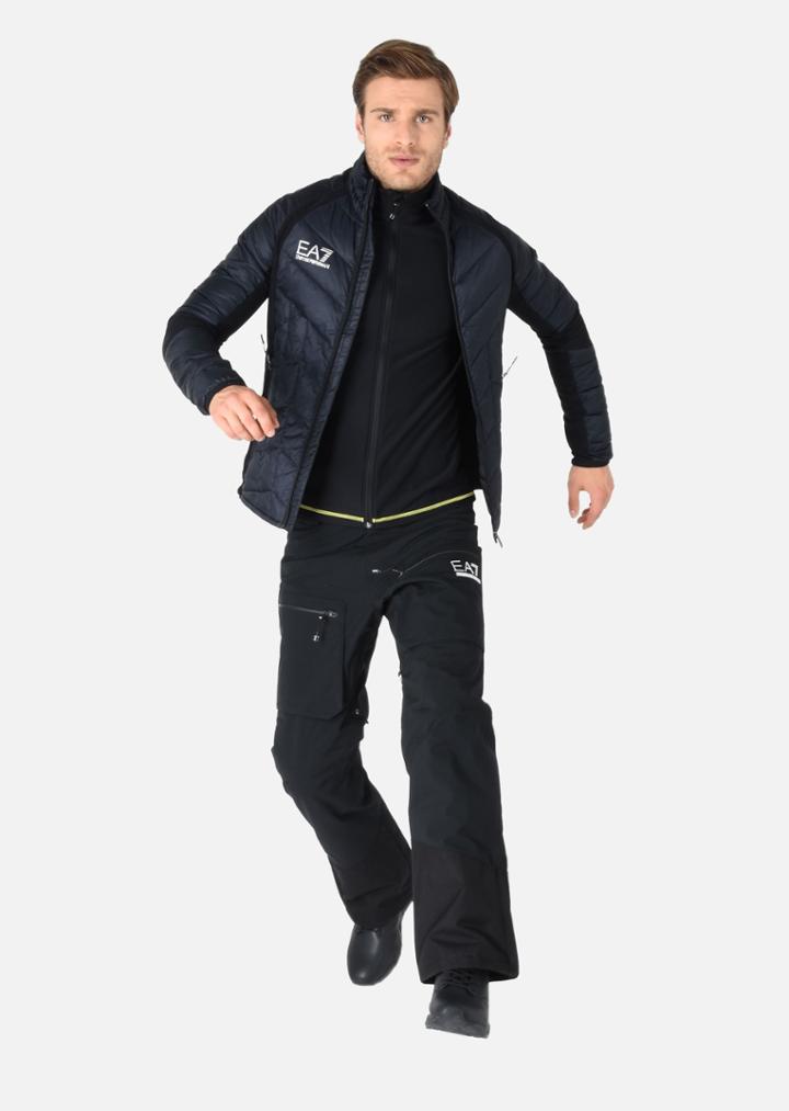 Emporio Armani Ski Pants - Item 13121760