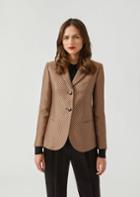 Emporio Armani Casual Jackets - Item 41845936