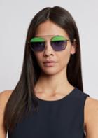 Emporio Armani Sunglasses - Item 46645636