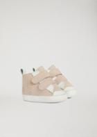 Emporio Armani Sneakers - Item 11557096