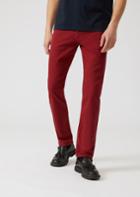 Emporio Armani Slim Jeans - Item 13234350