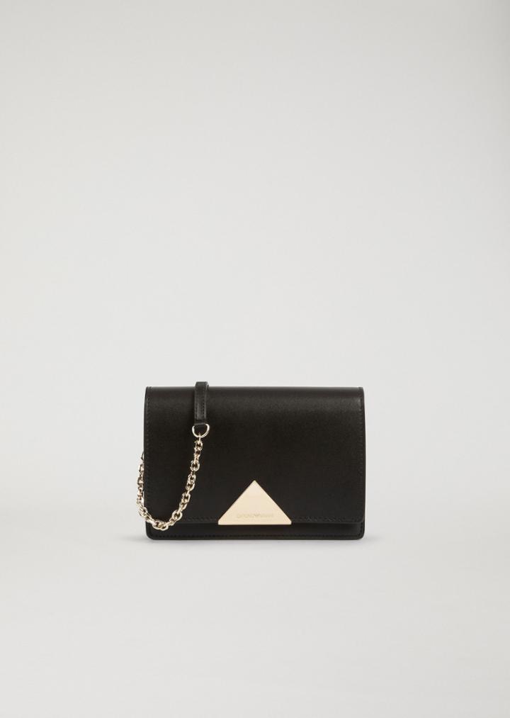 Emporio Armani Mini Bags - Item 55016225