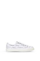Armani Jeans Sneakers - Item 11231799