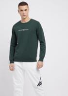 Emporio Armani Sweaters - Item 39959759