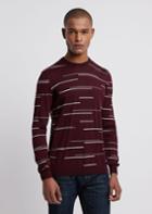 Emporio Armani Sweaters - Item 39959794