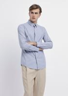 Emporio Armani Classic Shirts - Item 38807166