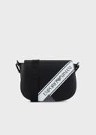 Emporio Armani Crossbody Bags - Item 45475333