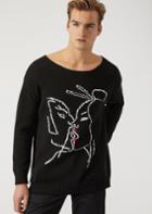 Emporio Armani Sweaters - Item 39838519