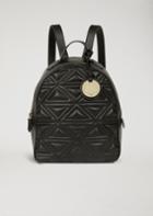 Emporio Armani Backpacks - Item 45419456