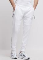 Emporio Armani Sweatpants - Item 13313517