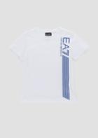 Emporio Armani T-shirts - Item 12310213