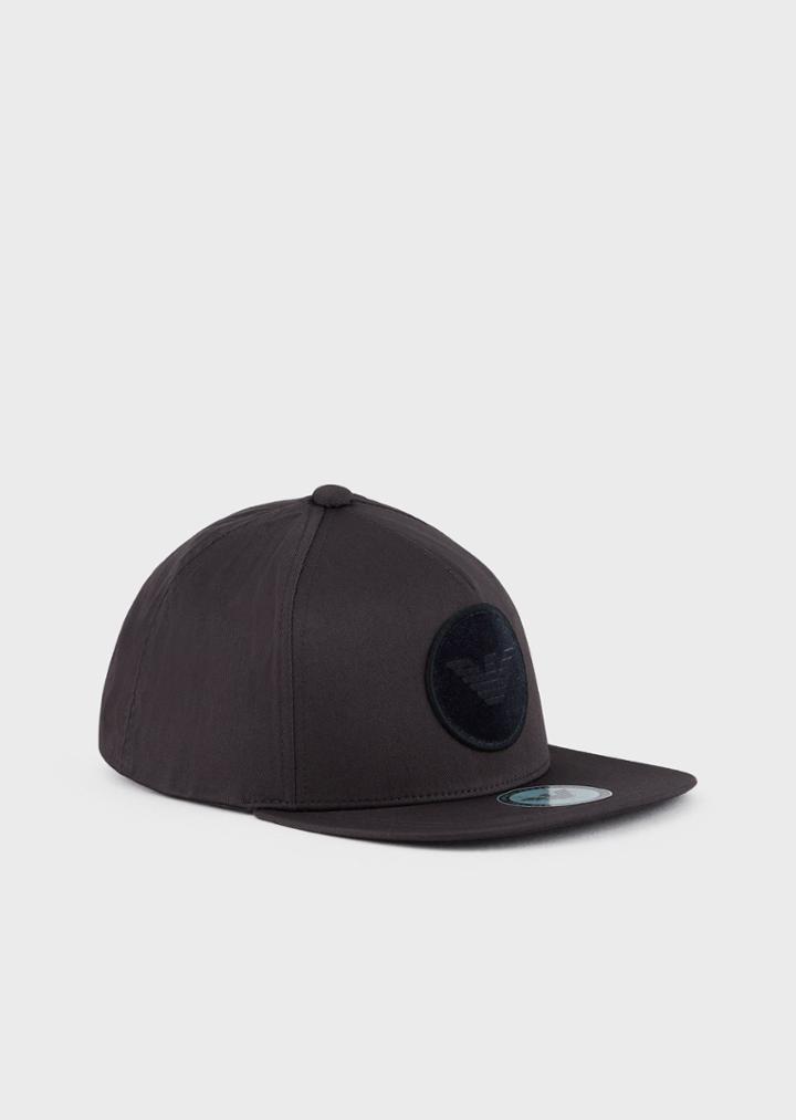 Emporio Armani Caps - Item 46665740