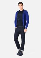 Emporio Armani Regular Jeans - Item 42623966