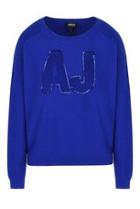 Armani Jeans Crewneck Sweaters - Item 39718164