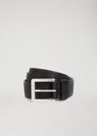 Emporio Armani Belts - Item 46596450