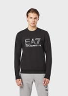 Emporio Armani Sweatshirts - Item 12374533