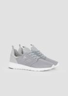 Emporio Armani Sneakers - Item 11535635