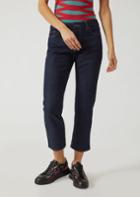 Emporio Armani Tapered Jeans - Item 42666751