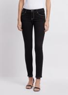 Emporio Armani Skinny Jeans - Item 42741443