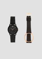 Emporio Armani Watches - Item 50221664