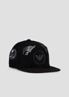 Emporio Armani Caps - Item 46625163