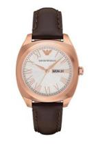 Emporio Armani Watches - Item 50179600