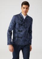 Emporio Armani Fashion Jackets - Item 41795616