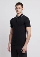 Emporio Armani Polo Shirts - Item 12294942