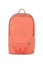Armani Jeans Backpacks - Item 45330235