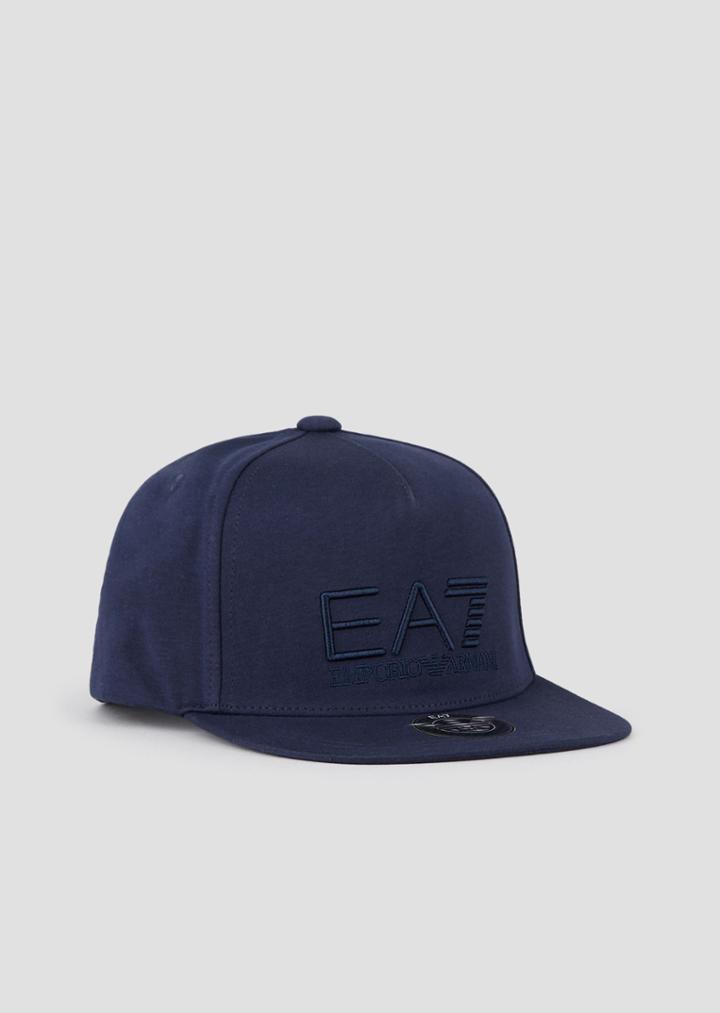 Emporio Armani Caps - Item 46642439