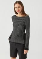Emporio Armani Sweaters - Item 39895940