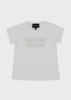 Emporio Armani T-shirts - Item 12362267