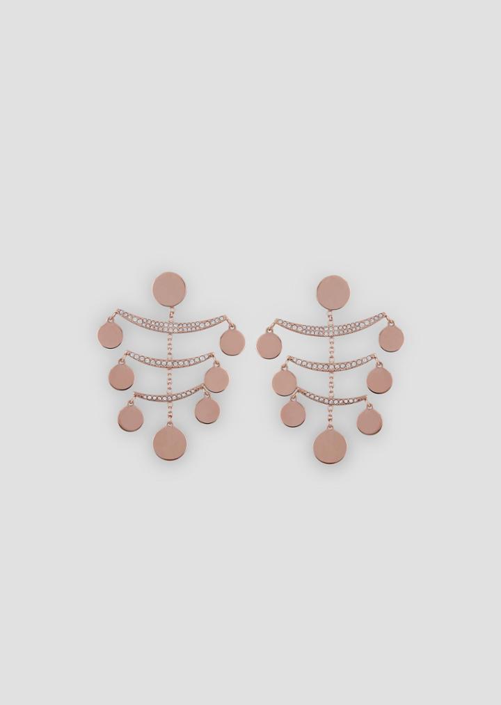 Emporio Armani Earrings - Item 50227188