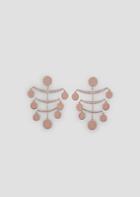Emporio Armani Earrings - Item 50227188