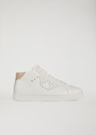Emporio Armani Sneakers - Item 11425932