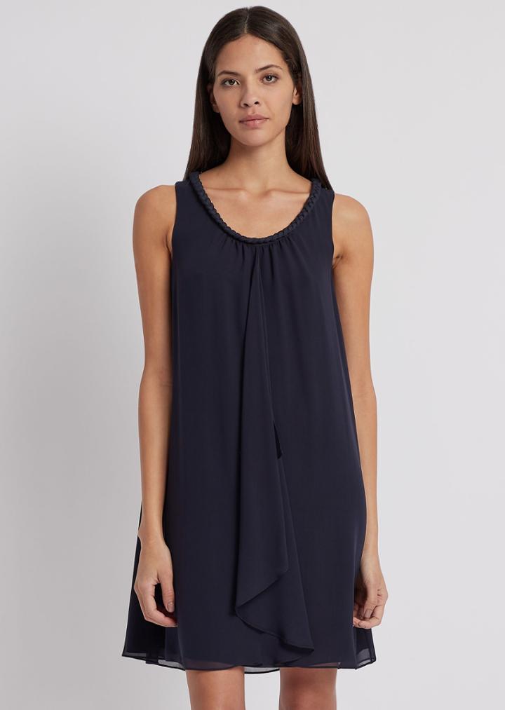 Emporio Armani Dresses - Item 34947138