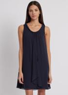 Emporio Armani Dresses - Item 34947138