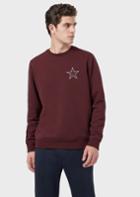 Emporio Armani Sweatshirts - Item 12356413