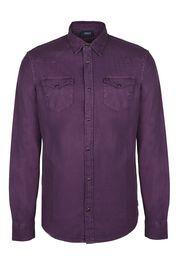 Armani Jeans Long Sleeve Shirts - Item 38625470