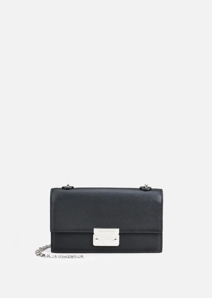Emporio Armani Wallets - Item 46535437