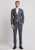 Emporio Armani Suits - Item 49474945