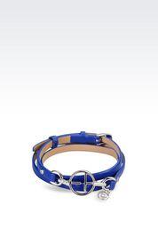 Emporio Armani Bracelet - Item 50167966