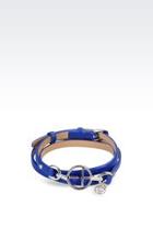 Emporio Armani Bracelet - Item 50167966