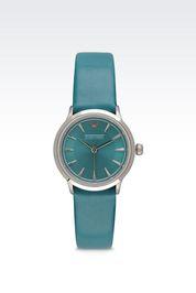 Emporio Armani Watches - Item 50159146