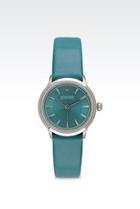 Emporio Armani Watches - Item 50159146