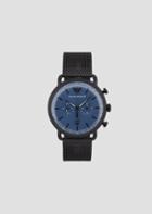 Emporio Armani Steel Strap Watches - Item 50227165